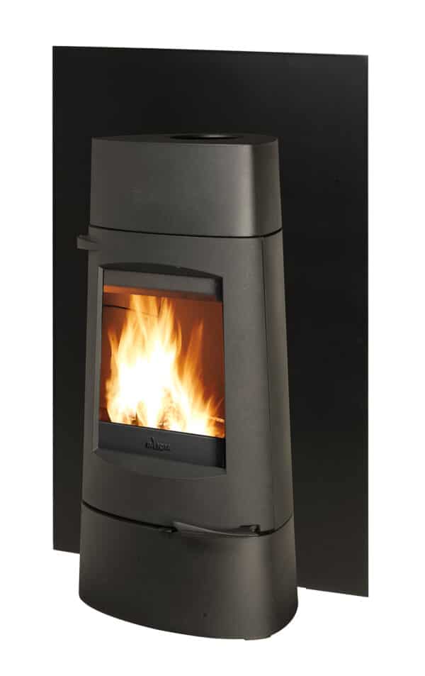 Aratos Plug-IN AUTO Droite