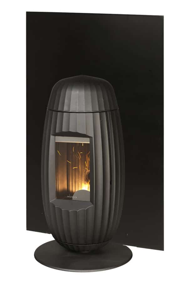 Cannelé Plug-IN AUTO Direita