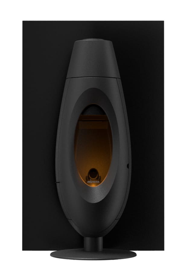 Ove Plug In Invicta
