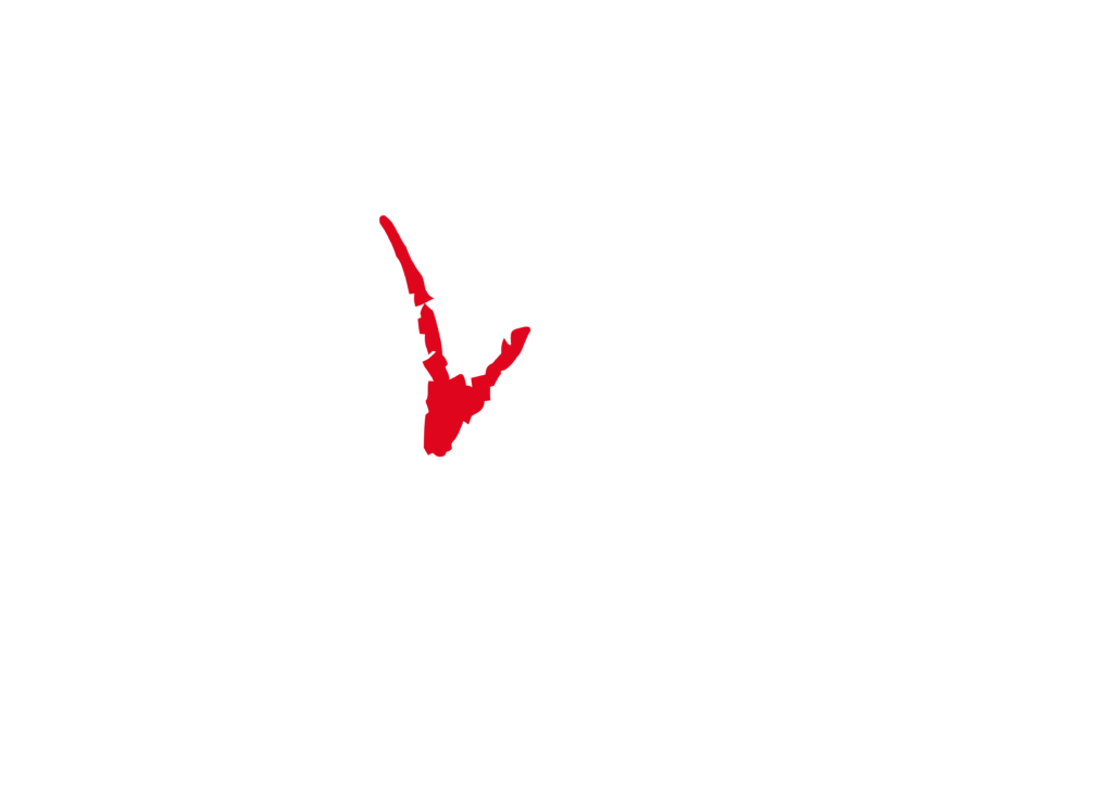 Logo Invicta