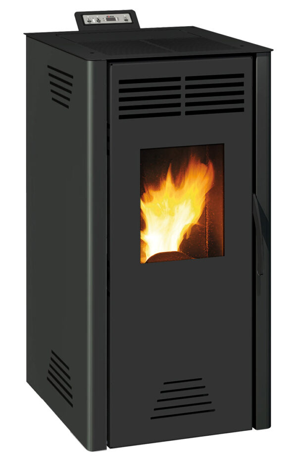 Adrano 7 Pellet Stove