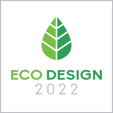 logo Eco Design