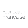 Picto fabrication française