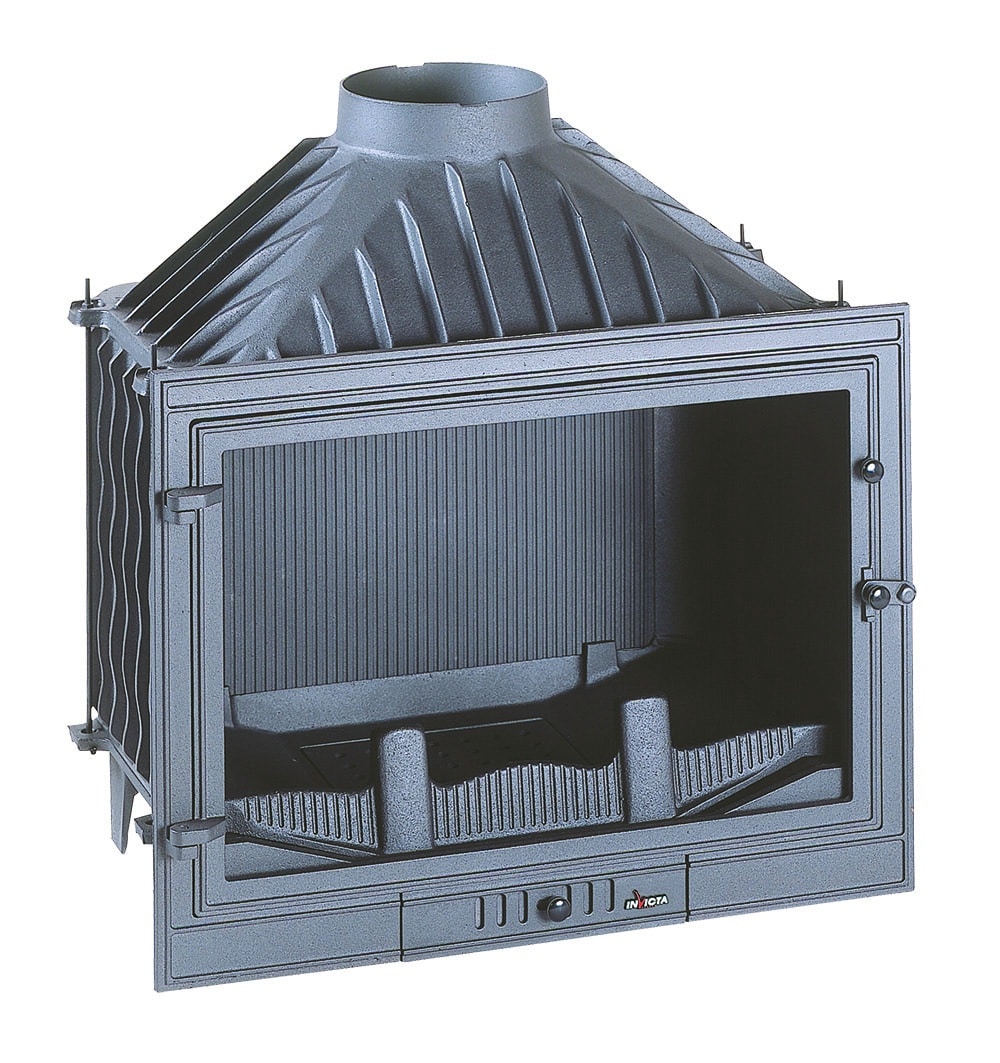 Foyer 700 PRIMO Invicta