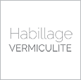 Picto Habillage Vermiculite