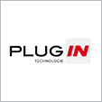 Logo technologie Plug IN