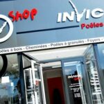 Invicta Shop La Roche Sur Yon