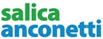 Logo Salica Anconetti