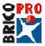 Logo Brico Pro