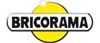 Logo Bricorama