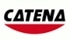 Logo Catena