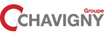 Logo Chavigny