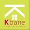 Logo K-Bane