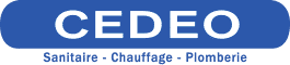 Logo Cedeo