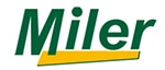 Logo Miler