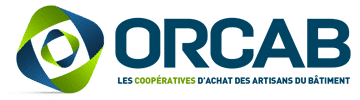 Logo Orcab