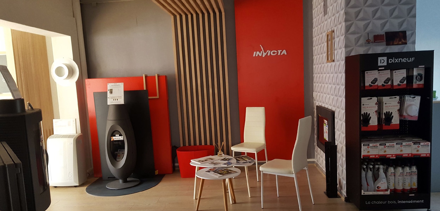 Invicta shop 45 deals