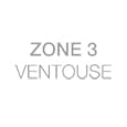 picto installation possible en zone 3 avec ventouse