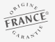 Icône Origine France Garantie Invicta